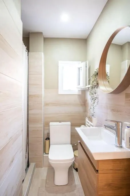 D&A Apartments Saloniki